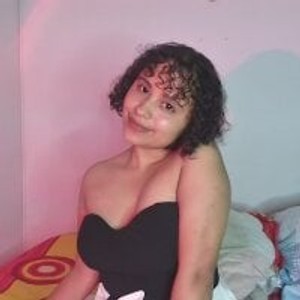 sexcityguide.com lou_cute livesex profile in anime cams