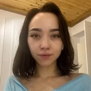 asian_girlfriend from stripchat