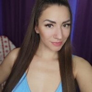 pornos.live SarahCoksss livesex profile in vr cams