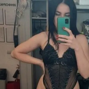 -Kaylie-Ly- from stripchat