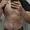 Joseph04200 from stripchat