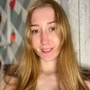 YouSoGood from stripchat