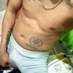 andres_stefa from stripchat