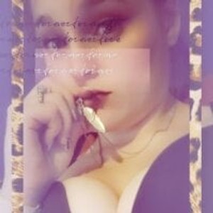 SexyBlonde1196's profile picture