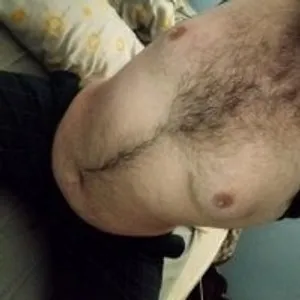 Fatbear-xavi from stripchat