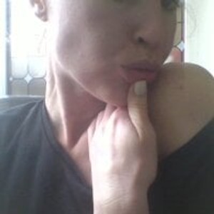 Susanna8's profile picture