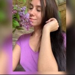 pornos.live missbenz livesex profile in lovense cams