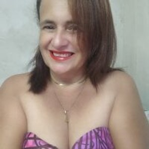 livesexr.com dercycruzz51 livesex profile in bigclit cams