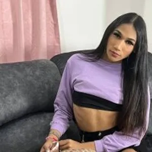 prettygirlx from stripchat