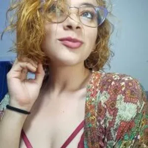 erika_bags from stripchat