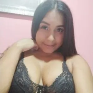 gypsix_xx from stripchat