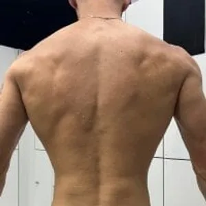 twogymbros from stripchat