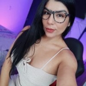 valentinaacastillo2's profile picture