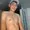 inoccent_Juan from stripchat