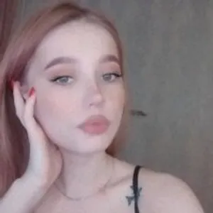 cute_bitch_ from stripchat