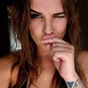 girlsupnorth.com PlayfulRachel livesex profile in hairy cams