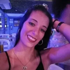 marcelinha30 from stripchat