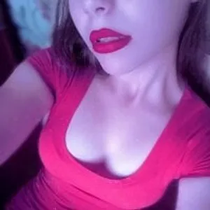 --Karin-- from stripchat