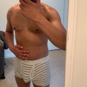 ThickDick_Daddy Live Cam
