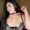 Selana444 from stripchat