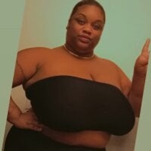 NaughtyHottieBBW's profile picture