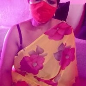 desi_bhabi33's profile picture