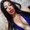 DanielaSourcandi from stripchat