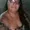 Leleka_delicia from stripchat