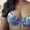 Jhanvi_05 from stripchat