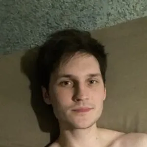 NickGod from stripchat