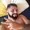 Brasilcasal69 from stripchat