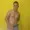 CATO_HOT from stripchat