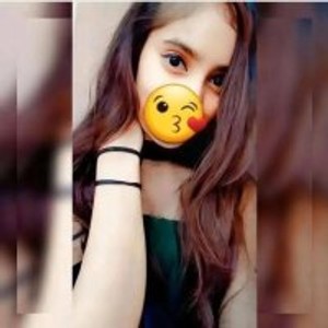 Desi_Rub's profile picture