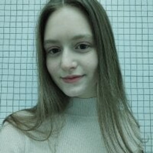 kokome12 webcam profile - Russian