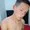 HOT_KING_XXX from stripchat