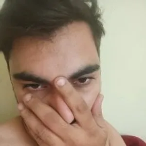 Fuckindianboy741 from stripchat