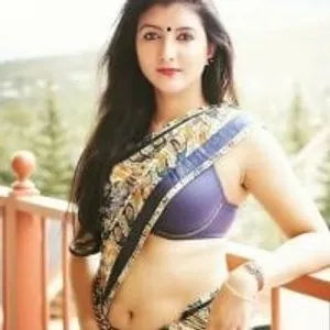 Sanju_Bhabhi from stripchat