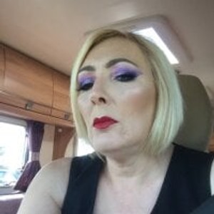 Victoria68xx webcam profile - British