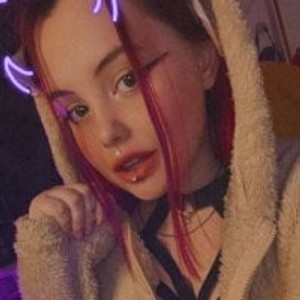 elivecams.com Lil__purr livesex profile in asmr cams