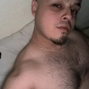 sweetdicktury from stripchat