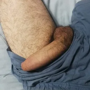 22cmbigcockmilkk from stripchat