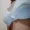 jaanu_darling from stripchat