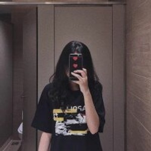 Chan_mi's profile picture