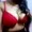 mohini14 from stripchat