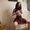 Soffi_Meow from stripchat