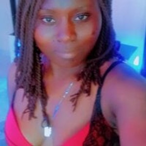 Afrika_beauty's profile picture