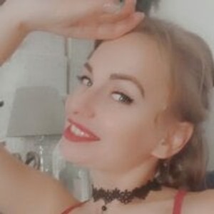 Cam girl My_playful_lady