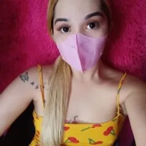 yourpooja69 from stripchat