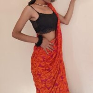 Ruhi_00's profile picture