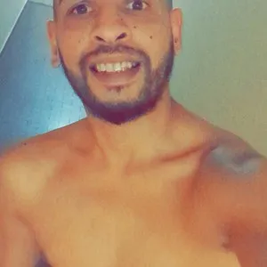 Arab-Cock from stripchat